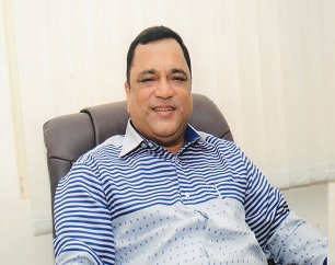 Amid the pandemic, panchayat minister favours ZP polls before September-end