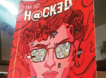 2020 Goa Book Cover Challenge picks up momentum