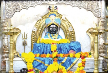 Covid on decline in Vasco after Saptah, locals say divine intervention