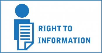 RTI exposes Industries Min on appointment of dir: lawyer