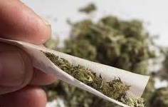 Under intense pressure, Anjuna Police arrests UP native with drugs