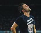 Villa-power!
