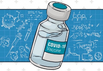 6 reasons we can be optimistic about vaccine availability by 2021