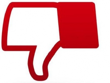Modi’s Mann Ki Baat gets over 5 lakh dislikes on YouTube