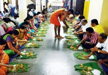 Anant Chaturdashi: Festival, traditional celebrations