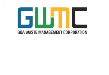 GWMC says MMC will have to take a call on biomentanation plants