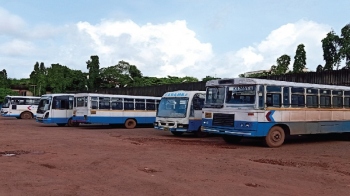 KTC awaits nod to start inter-state services: Almeida
