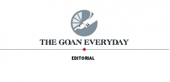 A murder that strikes the very heart of Goa, Goenkarponn