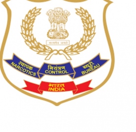 NCB raid on Calangute resort: Driver tests +ve, granted bail