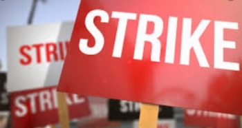 MMC workers threaten strike if salary not credited by today