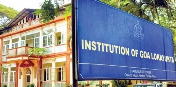 Next Lokayukta appointment process has begun, says govt