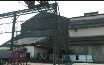 Move to shut down Sanjivani was conspiracy: cultivators