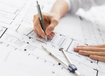 Architects panel wants ODP, land use plans for Panaji based on ground realities