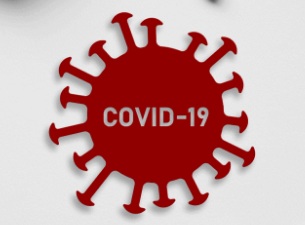 Covid claims 9 more; 592 new cases
