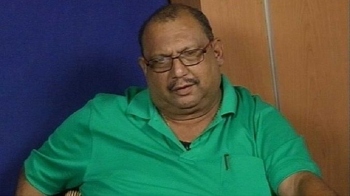 BJP patronising crime mafia in Goa: Trajano