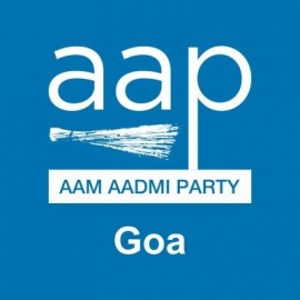 AAP: Govt must stop blaming people for Covid mismanagement