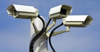 Focus on defunct CCTVs in Sanguem