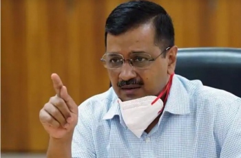 People of Goa want change; ours is the party that can provide hope: Kejriwal