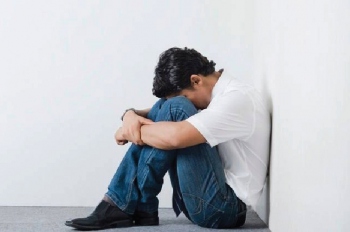 Focus on mental health