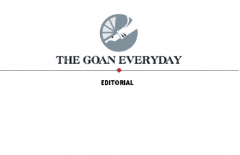 Vaccine nationalism: A growing concern