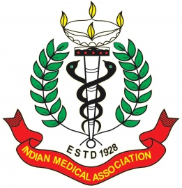 IMA-Goa reaches out to 4,200 Covid patients