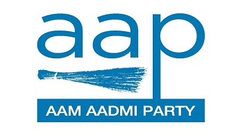 Storm is not yet over, AAP snaps back at Health Minister