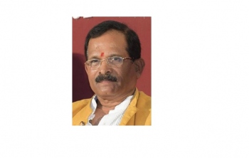 AYUSH Minister Shripad discharged after full recovery from Covid-19