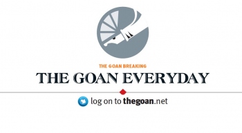 Aguada Bar open for all water-borne traffic from today