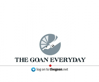 Pernem tunnel work complete, route restored