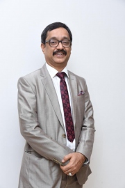 Kuncolienker elected president of MAIT