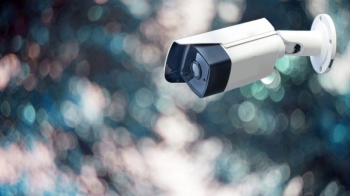Traders want CCTV coverage for New Market area