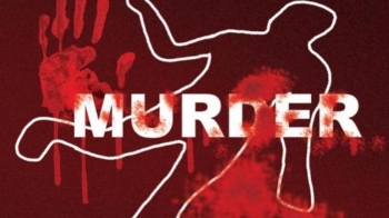 Bicholim police crack labourer’s murder case, three arrested