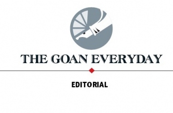 Farm reforms: But where does Goa's farmer stand?
