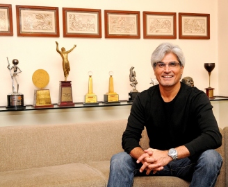 If Sunburn gets nod, we'll plan smaller event: Percept