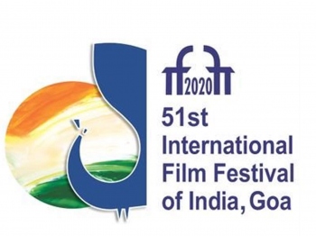 IFFI postponed to January 2021