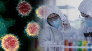 What are the chances of Covid-19 mutations?