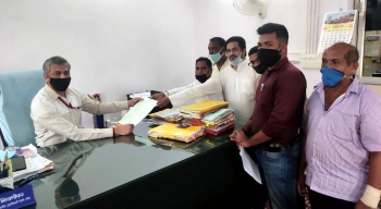 Start Pernem Covid care centre urgently: Congress