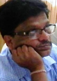 Panchwadkar says he tried to do justice to his job during the 10-month tenure