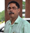 "What does the Congress know about schemes? They only know about scams"