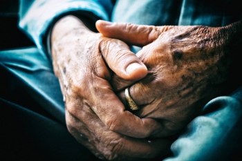 Covid-19: Why elderly are destined to die in Goa?
