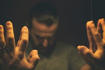 Keep away from drugs; if addicted, get help