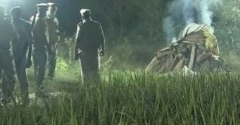 Hathras gang rape: There is no fear of law