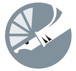 The Goan launches new website today