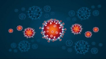 Study supports airborne spread of Covid indoors, says close contact through droplets is a major route of transmission