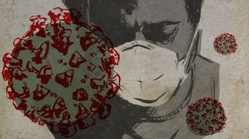 Covid-19 pandemic and the misunderstood metric