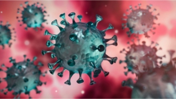 COVID EFFECT: Internet flooded with flawed research claiming to be 'scientific studies' post pandemic