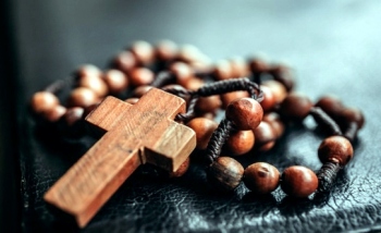 The Rosary: Prayer cherished among Catholics in Goa