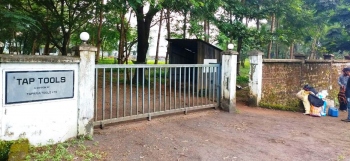 Locals want authorities to find out if safety norms flouted