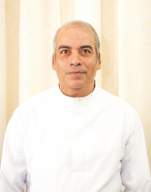 DKA to release book ‘Ximpio' by Aldona parish priest on Oct 11