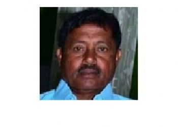 Curtorim Gymkhana ex-president Fernandes passes away